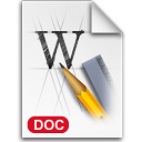 doc.png?1509184887