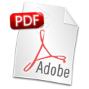 filetype_pdf.png?1509185597
